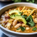 Unwiderstehliche Crockpot Rinderrippchen ganz einfach
